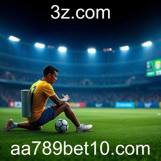 Avanços no Mundo dos Jogos Online