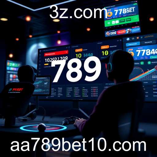 Avanços no Mercado de Jogos Online em 2025