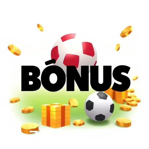 Descubra as Oportunidades da Categoria de Bônus no aa789bet