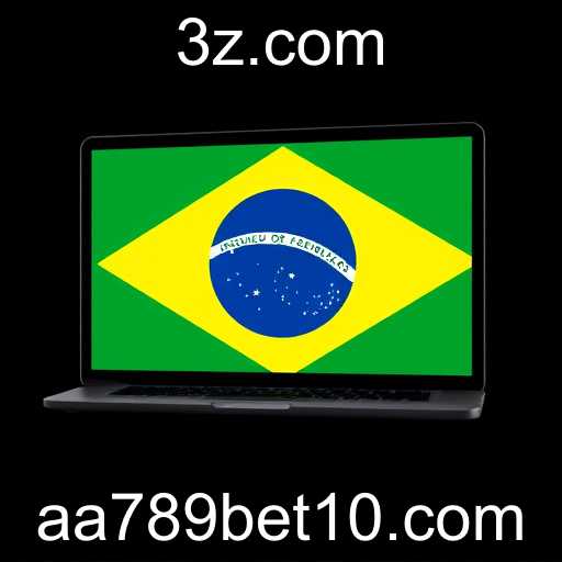 Cenários Atuantes no Mercado de Apostas em 2025