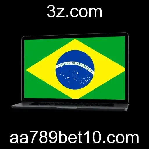 Cenários Atuantes no Mercado de Apostas em 2025
