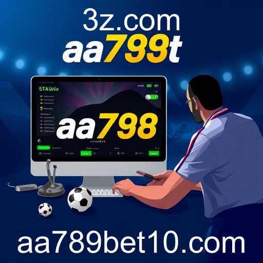 A Ascensão dos Jogos de Aposta Online em 2026