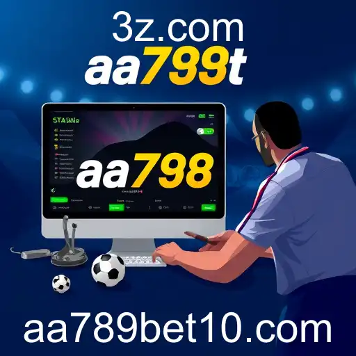 A Ascensão dos Jogos de Aposta Online em 2026