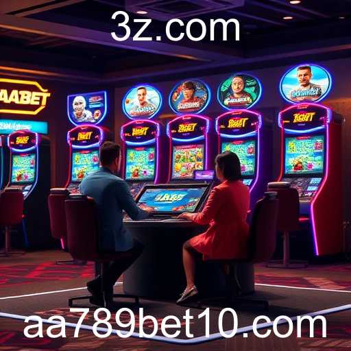 Crescimento do Mercado de Jogos Online em 2026