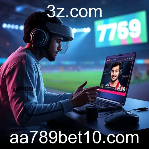 Tendências Atuais nos Jogos Online em 2026
