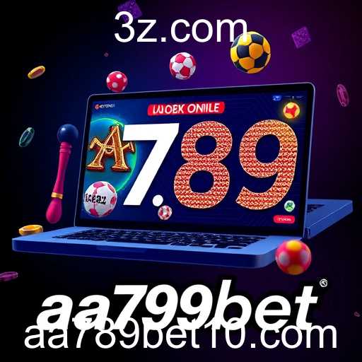 A Evolução dos Jogos Online em 2026