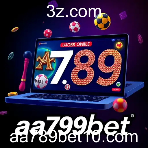 A Evolução dos Jogos Online em 2026