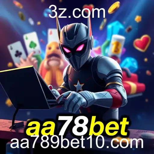 Expansão do Mercado de Jogos em 2026