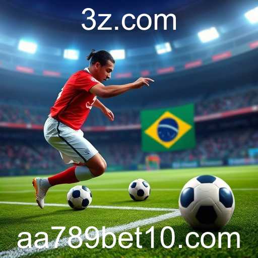 A Expansão dos Jogos Online em 2026