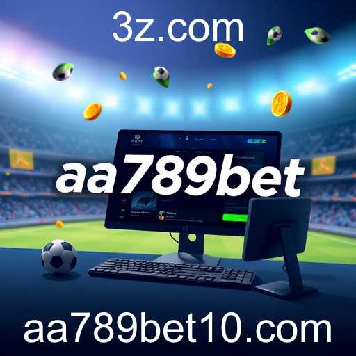 Tendências e Impacto dos Jogos Online em 2026