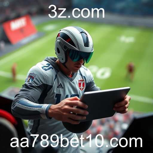A Evolução dos Jogos Online em 2026
