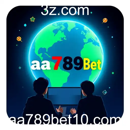 Indústria de Jogos Aposta em Expansão para 2026