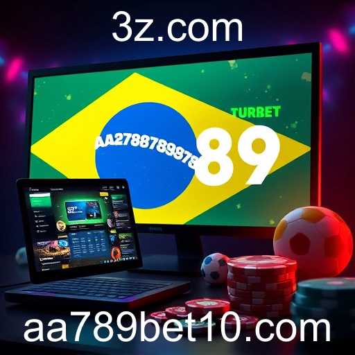 A Ascensão dos Sites de Jogos em 2025