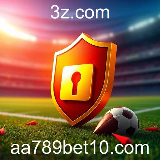 Tendências e Desafios no Mundo dos Jogos de Azar