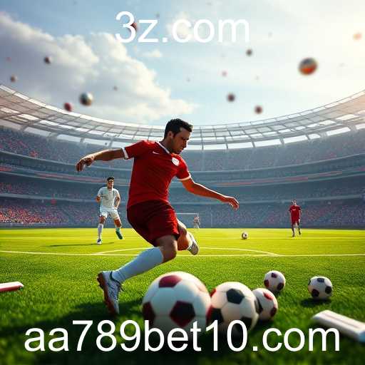 A Evolução do Mercado de Jogos Online em 2026