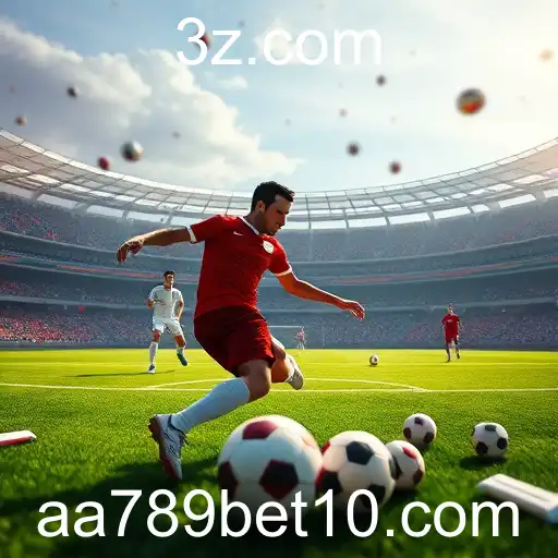 A Evolução do Mercado de Jogos Online em 2026