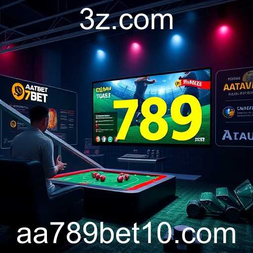 Exploração do Crescimento do Mercado de Jogos Online