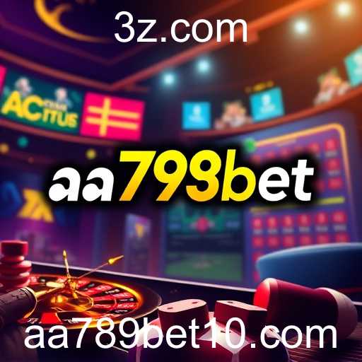 Dinâmicas do Mercado de Jogos Online em 2025