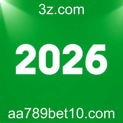 A Revolução dos Jogos de Apostas em 2026