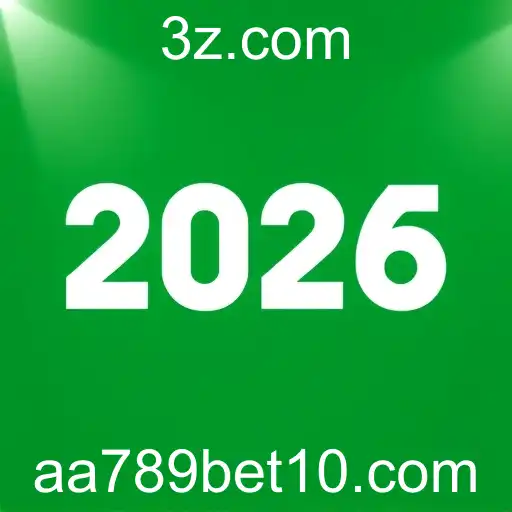 A Revolução dos Jogos de Apostas em 2026