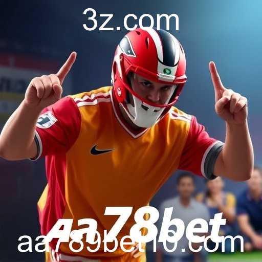 Avanços e Tendências no Mercado de Jogos em 2026