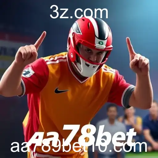 Avanços e Tendências no Mercado de Jogos em 2026