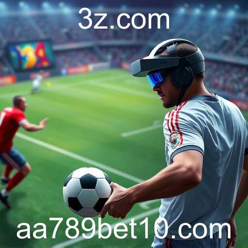 Tendências e Impactos dos Jogos Online em 2026