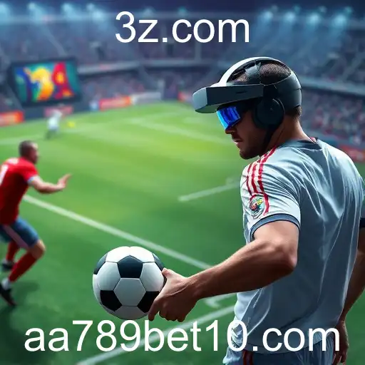 Tendências e Impactos dos Jogos Online em 2026