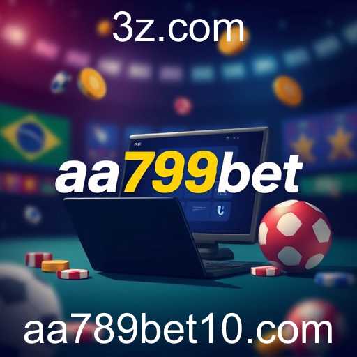 Tendências e Desafios para Sites de Jogos em 2026