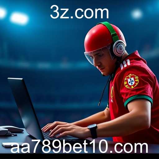 Tendências no Mercado de Jogos em Portugal