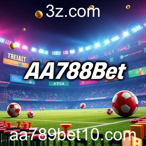 Tendências e Novidades no Mundo dos Jogos Online