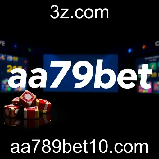 Crescimento e Impacto dos Sites de Jogo em 2026