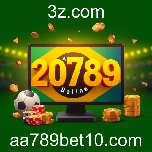 O Crescimento do Setor de iGaming em 2026