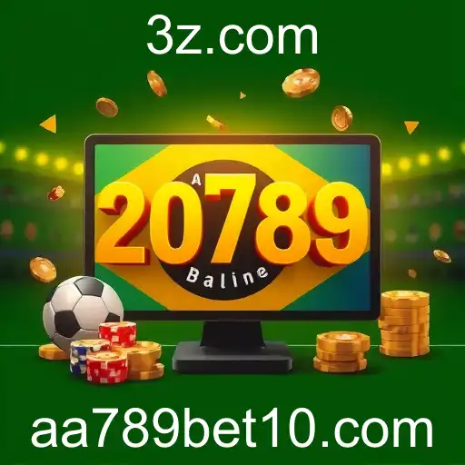 O Crescimento do Setor de iGaming em 2026