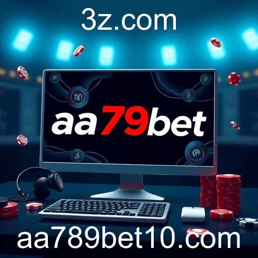 O Crescimento dos Jogos Online no Brasil em 2026