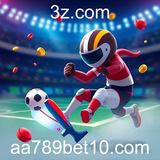 Impacto do Crescimento dos Sites de Jogos em 2025