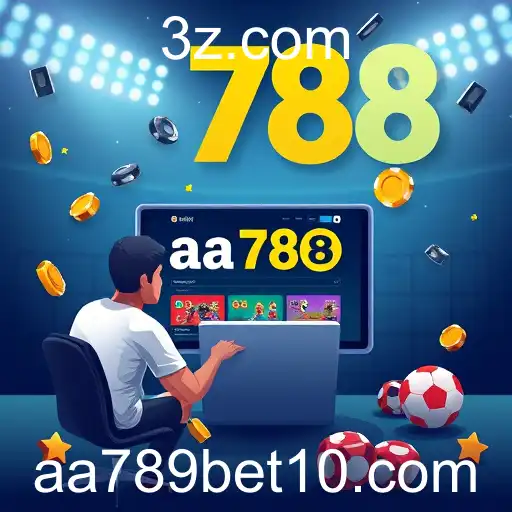 O Impacto dos Jogos Online em 2026