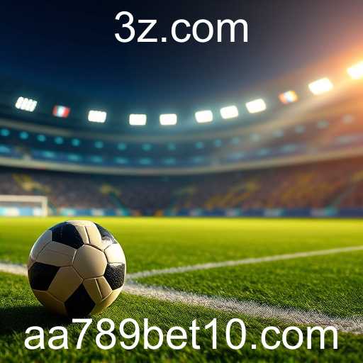 Inovação no Mercado de Apostas Online