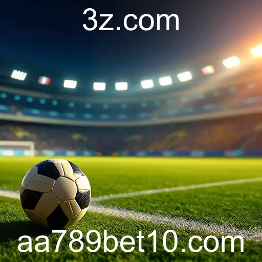 Inovação no Mercado de Apostas Online