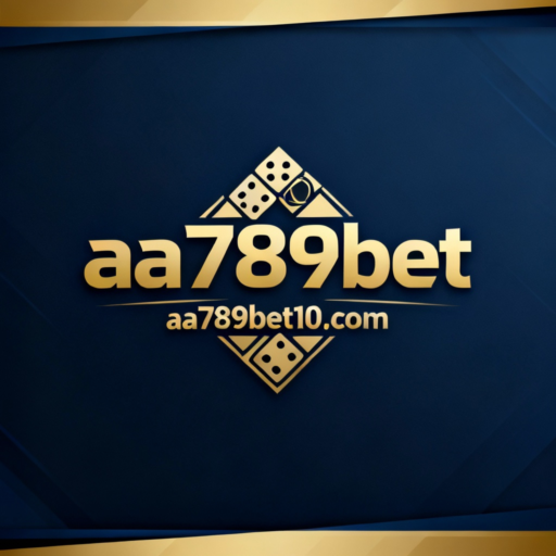 aa789bet