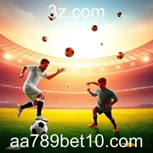 A Ascensão dos Sites de Jogos Online no Brasil