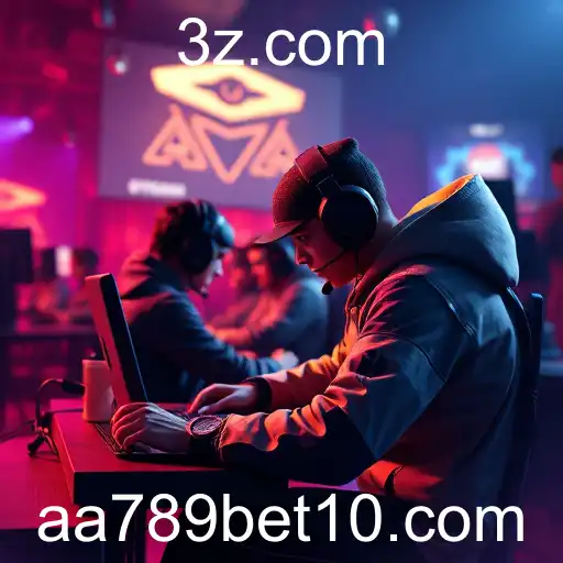 O Mundo dos Jogos Digitais em 2026