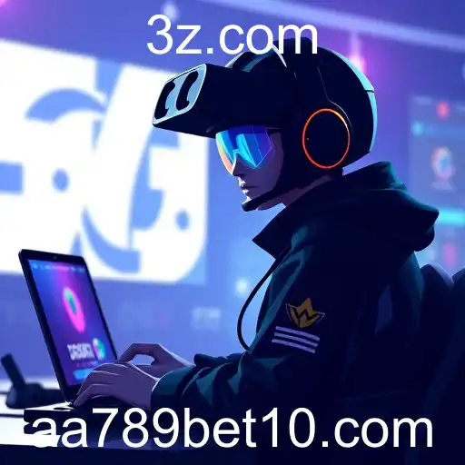 Mudanças no Cenário dos Jogos Online em 2026