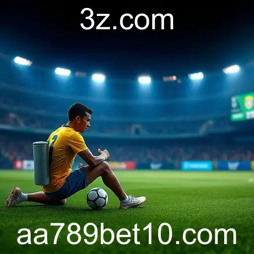 Cenário Atual dos Jogos Online em 2025