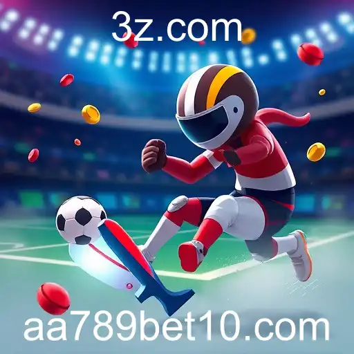 Cenário Atual dos Jogos de Apostas em 2025