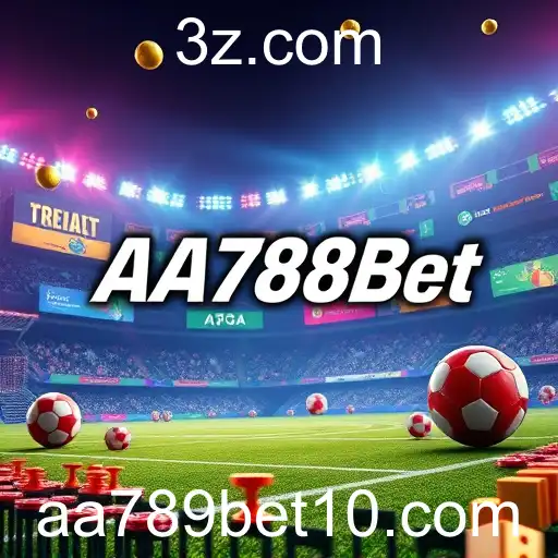 Tendências e Novidades no Mundo dos Jogos Online