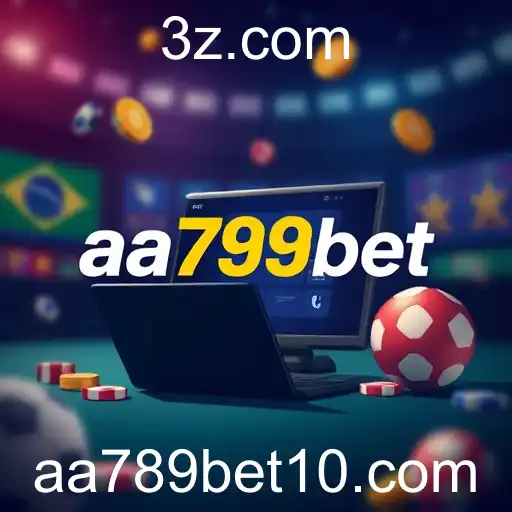 A Expansão dos Jogos Online no Brasil