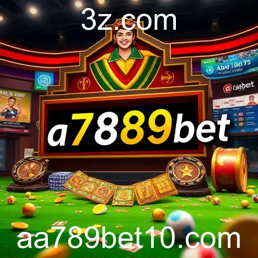 Impacto do Crescimento dos Cassinos Online em 2026