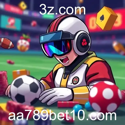 Avanços e Desafios no Mercado de Jogos Online