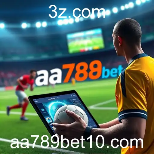 Inovação e Tendências dos Jogos Online em 2026